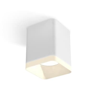 Точечный светильник Techno Spot XS7812021 Ambrella