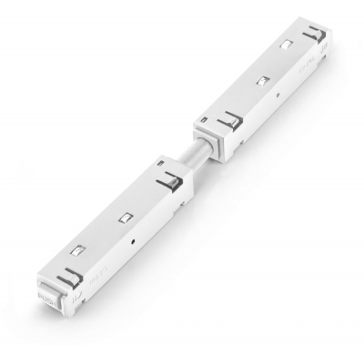 Коннектор Elektrostandard Slim Magnetic 85096/00