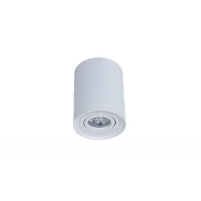 Точечный светильник Balston  LDC 8055-A JP-D95*H123 WT Lumina Deco