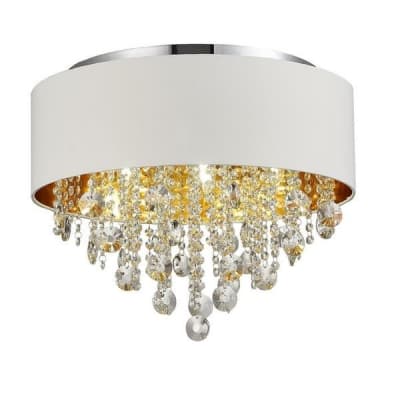 Потолочная люстра Lacchia SL1350.502.06 ST Luce