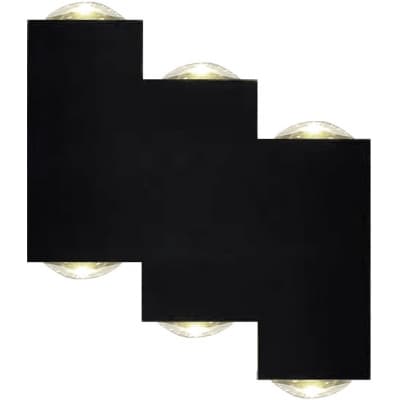 Архитектурная подсветка Escada 30005LED 30005W/01LED