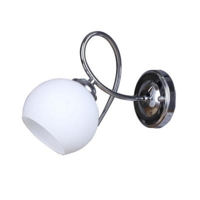 Бра Omnilux 251 OML-25101-01