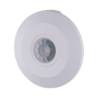 Инфракрасный датчик движения Elektrostandard SNS-M-11