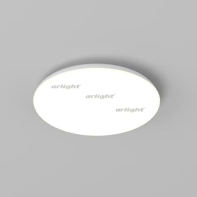 Потолочный светильник Arlight FRISBEE 030161