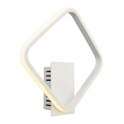 Настенный светильник Omnilux 29 OML-02901-12