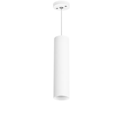 Подвесной светильник Lightstar Rullo RP496