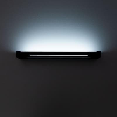 Подсветка для картин Визор CL708261N Citilux