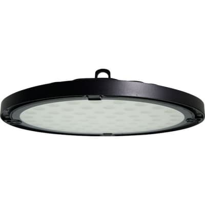 Промышленный купольный светильник High bay 41204 Feron