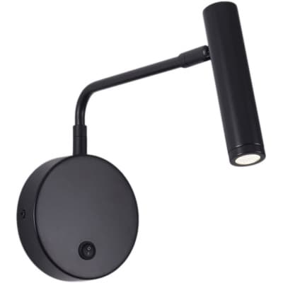 Спот Zortes Armray ZRS.17807.3
