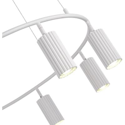 Подвесной светильник ST Luce Kendo SL1213.503.08