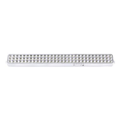 Светильник светодиодный аварийный СБА 1098-90DC 90 LED 2.2Ah lithium battery DC IN HOME 4690612029535