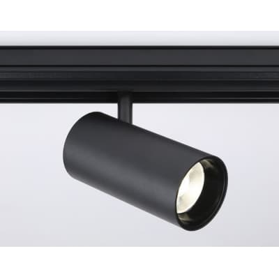 Трековый светильник Ambrella TRACK SYSTEM GL3841