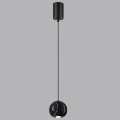 Подвесной светильник Odeon Dex 4361/5L