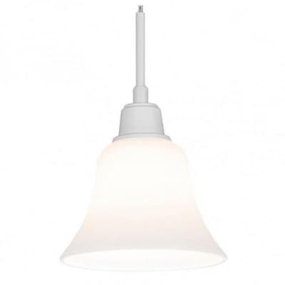 Трековый светильник Citilux МОДЕРН CL560210