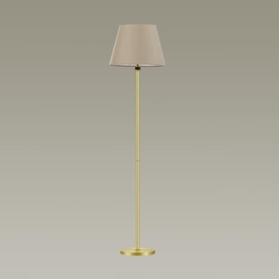 Торшер LUMION MONTANA 4429/1F