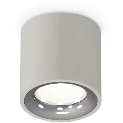 Точечный светильник Ambrella Techno Spot XS7533022