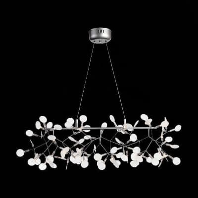Подвесная люстра Rafina SL379.103.81 ST Luce