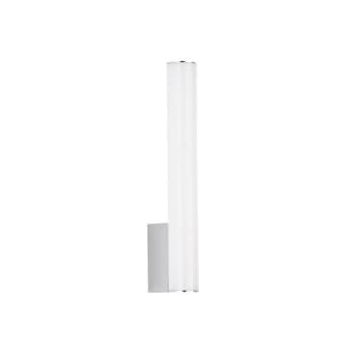 Настенный светильник Curra SL1599.101.01 ST Luce