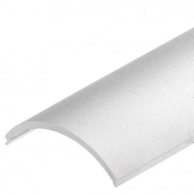 Рассеиватель Arlight ARH-KANT-H16-2000 Round Frost-PM 016632