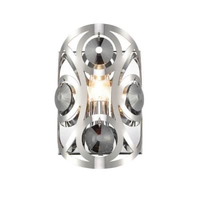 Настенный светильник Silk VL3143W01 Vele Luce