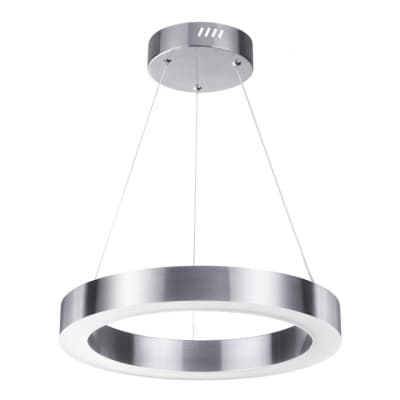 Подвесной светильник ODEON LIGHT BRIZZI 4244/25L