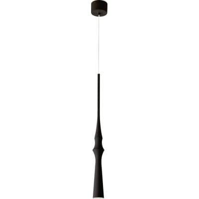 Подвесной светильник Favourite Ipsam 4332-1P