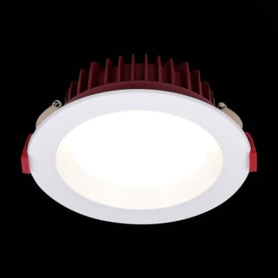 Точечный светильник ST Luce ST752.538.07