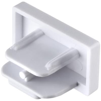 Заглушка Novotech 135149