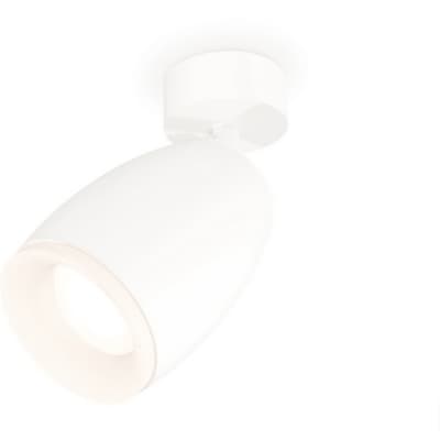 Спот Ambrella Techno Spot XM1122006