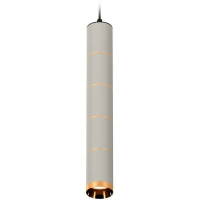 Подвесной светильник Ambrella Techno Spot XP6314030