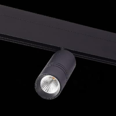 Трековый светильник Lemmi ST365.446.12 ST Luce