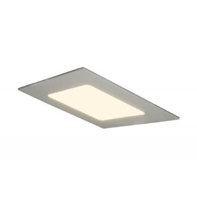 Точечный светильник  PL-S120-6-WW SWG