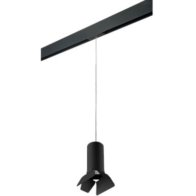 Трековый светильник Lightstar Rullo PRORP487437