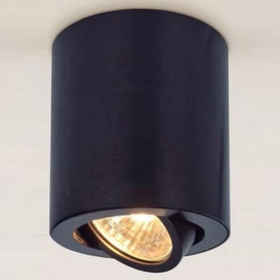 Потолочный светильник Citilux ДЮРЕН CL538112