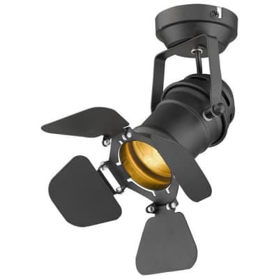 Спот Lenken WE290.01.001 Wertmark