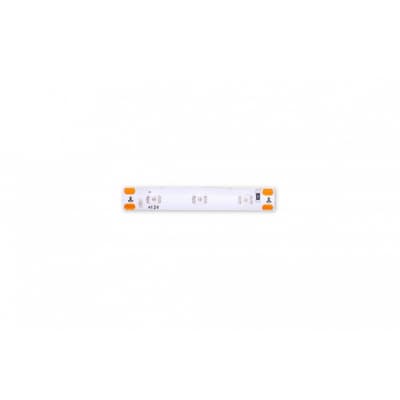 Светодиодная лента  SWG360-12-4.8-G-65 SWG