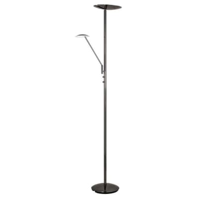 Торшер Дискус CL802004 Citilux
