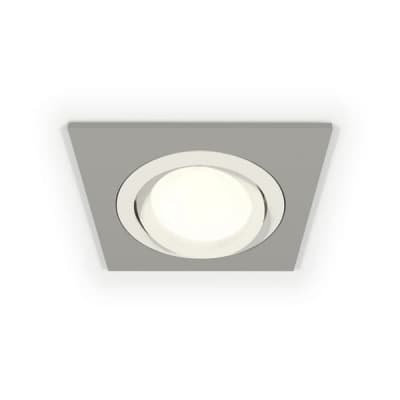 Точечный светильник Techno Spot XC7633080 Ambrella