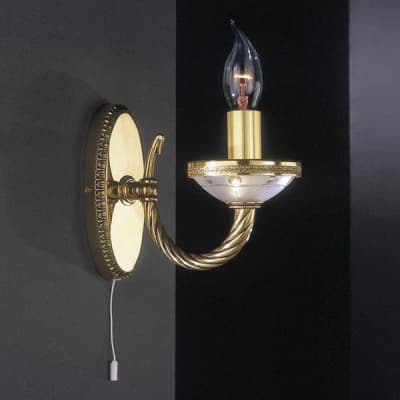 Бра 4750 A 4750/1 Reccagni Angelo