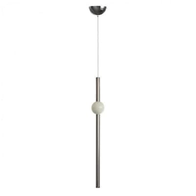 Подвесной светильник Crescent 5053-C Loft It