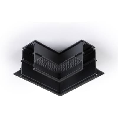 Коннектор Ambrella TRACK SYSTEM GL3354