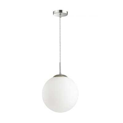 Светильник подвесной LUMION SUMMER 4543/1
