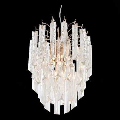 Подвесной светильник Osoleto SL386.203.05 ST Luce