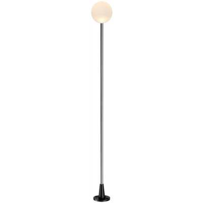 Грунтовый светильник Odeon Notte 7123/1GLB