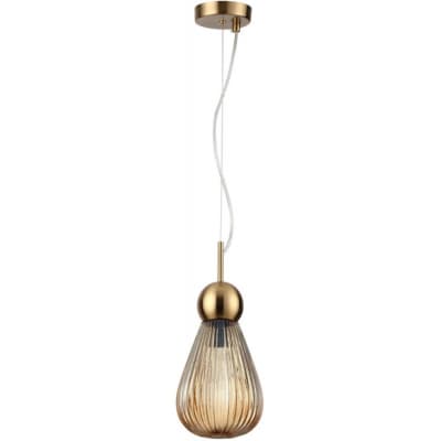 Подвесной светильник Odeon Light Elica 5402/1