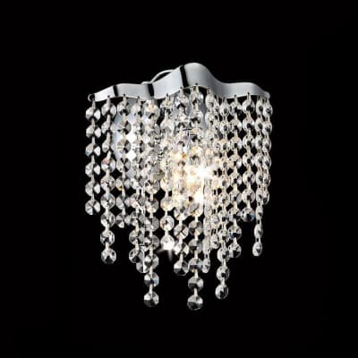 Настенный светильник Citilux РИТА CL325311