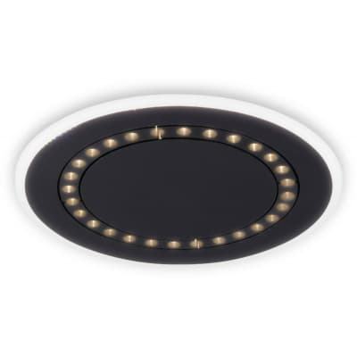 Потолочный светильник Ambrella COMFORT FL51407