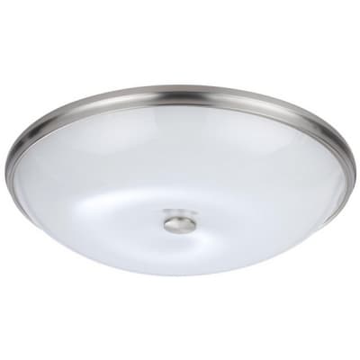 Настенно-потолочный светильник Odeon Light Pelow 4957/6