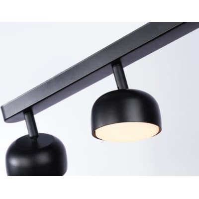 Спот Ambrella TECHNO SPOT TN71018