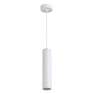 Подвесной светильник ODEON LIGHT KIKO 3873/1L